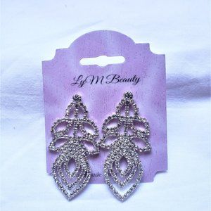 Jewelry any of them for $15